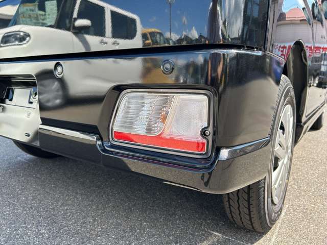 ダイハツ アトレー ６６０ ＲＳ ４ＷＤ R8年 () 99