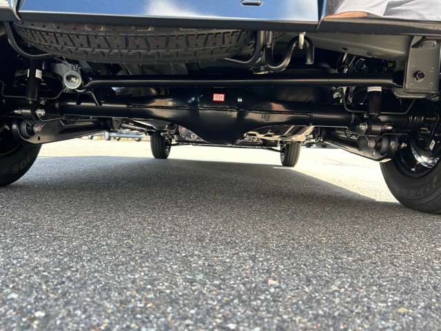ダイハツ アトレー ６６０ ＲＳ ４ＷＤ R8年 () 99