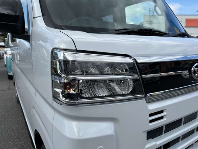 ダイハツ アトレー ６６０ ＲＳ ４ＷＤ R8年 () 99
