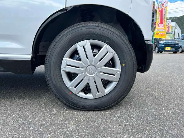 ダイハツ アトレー ６６０ ＲＳ ４ＷＤ R8年 () 99