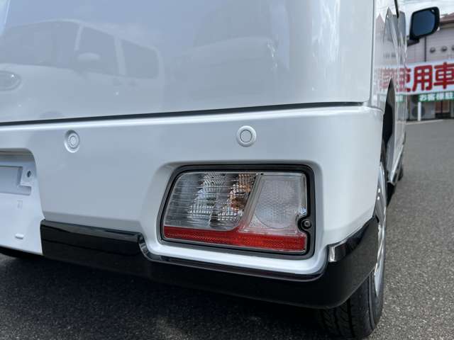 ダイハツ アトレー ６６０ ＲＳ ４ＷＤ R8年 () 99
