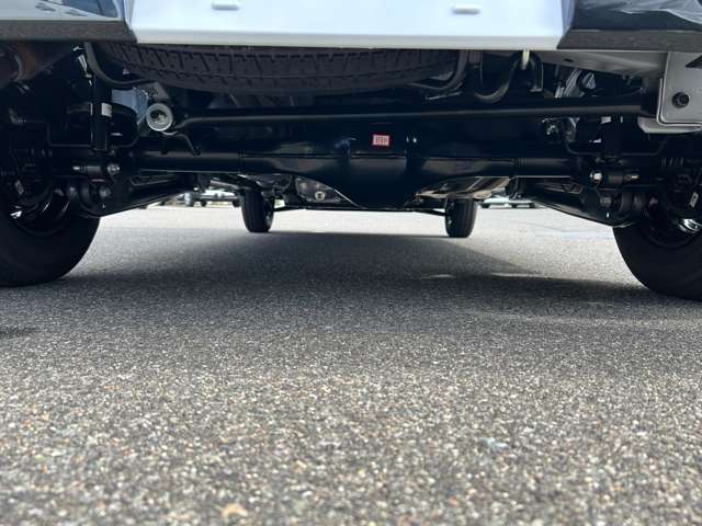 ダイハツ アトレー ６６０ ＲＳ ４ＷＤ R8年 () 99