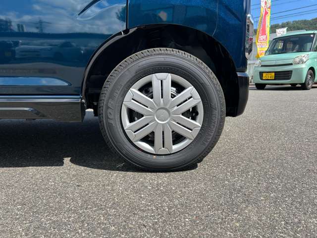 ダイハツ アトレー ６６０ ＲＳ ４ＷＤ R8年 () 99