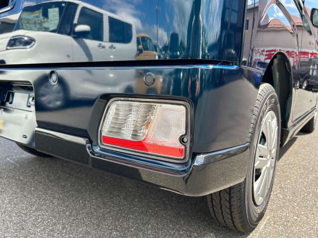 ダイハツ アトレー ６６０ ＲＳ ４ＷＤ R8年 () 99