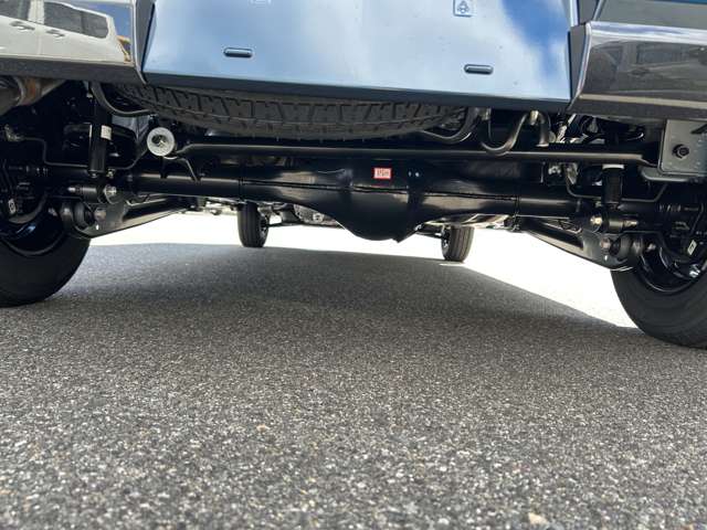 ダイハツ アトレー ６６０ ＲＳ ４ＷＤ R8年 () 99