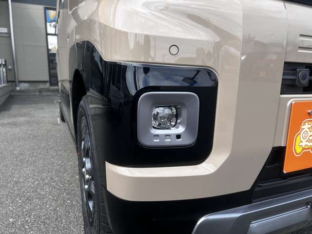 三菱 デリカ　ミニ ６６０ Ｇ プレミアム ４ＷＤ R8年 () 99