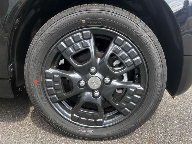 三菱 デリカ　ミニ ６６０ Ｇ プレミアム ４ＷＤ R8年 () 99