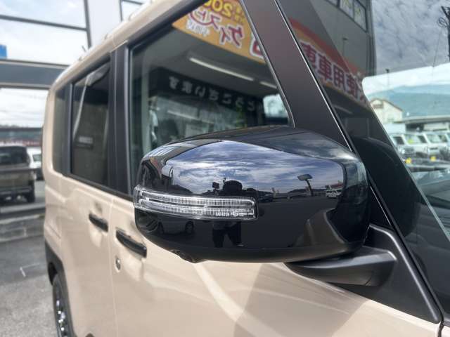 三菱 デリカ　ミニ ６６０ Ｇ プレミアム ４ＷＤ R8年 () 99
