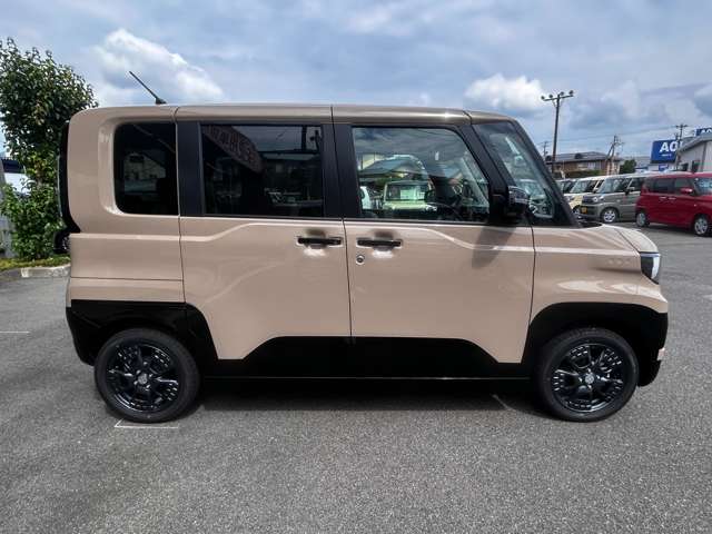 三菱 デリカ　ミニ ６６０ Ｇ プレミアム ４ＷＤ R8年 () 99