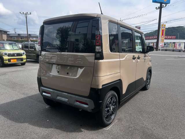 三菱 デリカ　ミニ ６６０ Ｇ プレミアム ４ＷＤ R8年 () 99