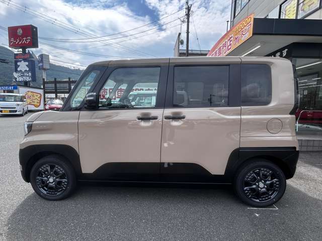 三菱 デリカ　ミニ ６６０ Ｇ プレミアム ４ＷＤ R8年 () 99