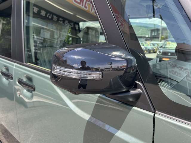 三菱 デリカ　ミニ ６６０ Ｔ プレミアム ４ＷＤ R8年 () 99