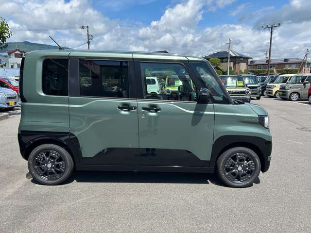 三菱 デリカ　ミニ ６６０ Ｔ プレミアム ４ＷＤ R8年 () 99