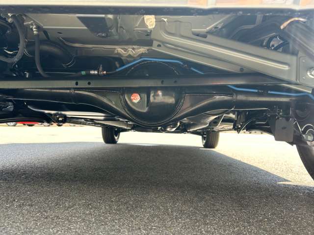 三菱 デリカ　ミニ ６６０ Ｔ プレミアム ４ＷＤ R8年 () 99