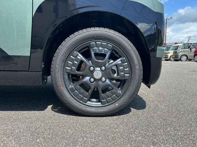 三菱 デリカ　ミニ ６６０ Ｇ プレミアム ４ＷＤ R8年 () 99