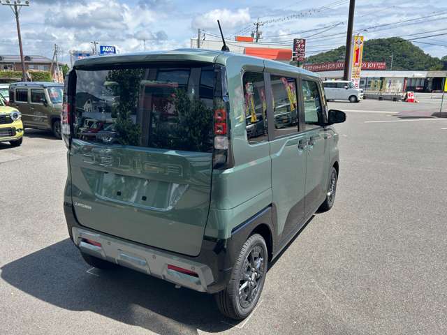 三菱 デリカ　ミニ ６６０ Ｇ プレミアム ４ＷＤ R8年 () 99