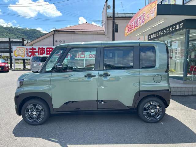 三菱 デリカ　ミニ ６６０ Ｇ プレミアム ４ＷＤ R8年 () 99