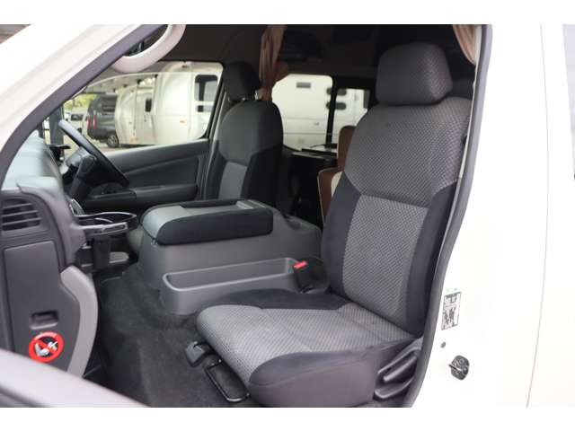 日産 ＮＶ３５０キャラバン ナッツＲＶ H28年 () 99