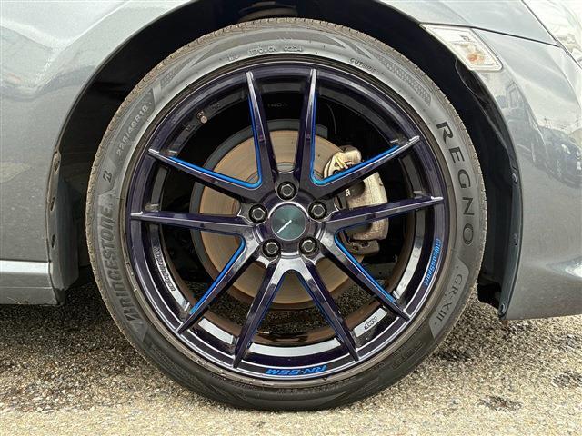トヨタ ８６ ２．０ ＧＴ リミテッド R2年 () 99