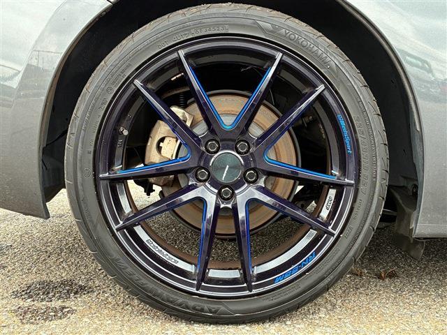 トヨタ ８６ ２．０ ＧＴ リミテッド R2年 () 99