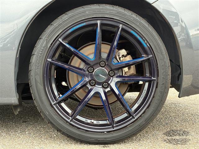 トヨタ ８６ ２．０ ＧＴ リミテッド R2年 () 99