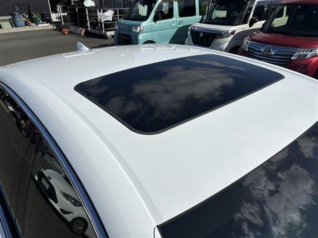 レクサス ＬＳ５００ｈ Ｆスポーツ H30年 (九州・沖縄) 99
