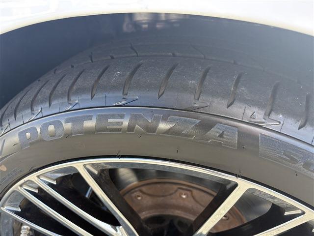 レクサス ＬＳ５００ｈ Ｆスポーツ H30年 (九州・沖縄) 99
