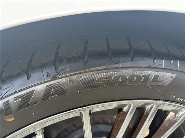 レクサス ＬＳ５００ｈ Ｆスポーツ H30年 (九州・沖縄) 99