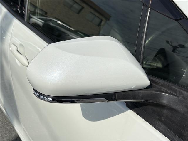 トヨタ プリウス １．８ Ｓ ツーリングセレクション H28年 (九州・沖縄) 99
