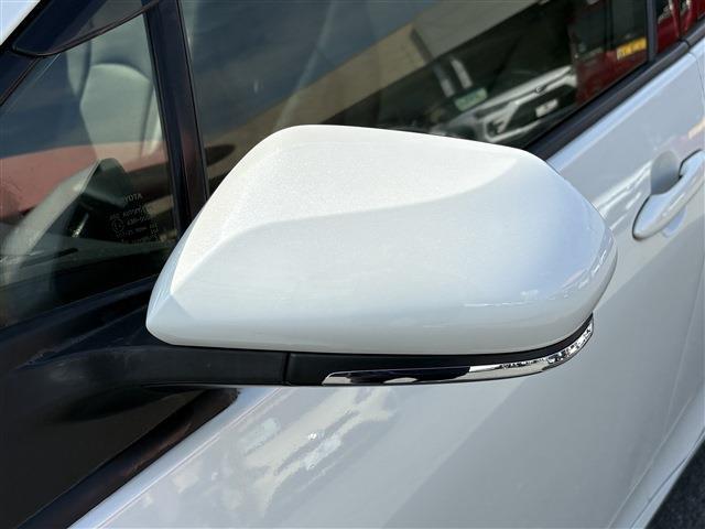 トヨタ プリウス １．８ Ｓ ツーリングセレクション H28年 (九州・沖縄) 99
