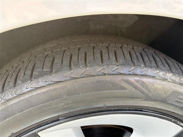 トヨタ プリウス １．８ Ｓ ツーリングセレクション H28年 (九州・沖縄) 99