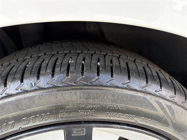 トヨタ プリウス １．８ Ｓ ツーリングセレクション H28年 (九州・沖縄) 99