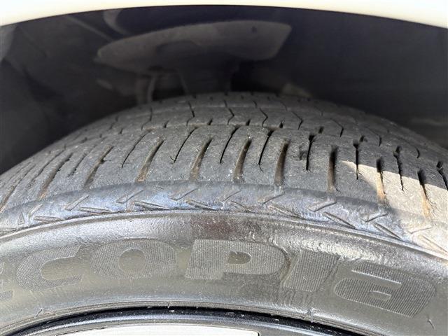 トヨタ プリウス １．８ Ｓ ツーリングセレクション H28年 (九州・沖縄) 99