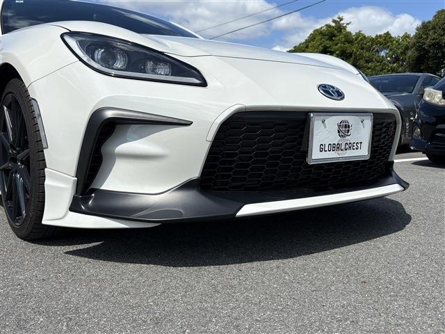 トヨタ ＧＲ８６ ２．４ ＲＺ R6年 (九州・沖縄) 99