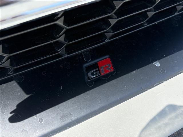 トヨタ ＧＲ８６ ２．４ ＲＺ R6年 (九州・沖縄) 99