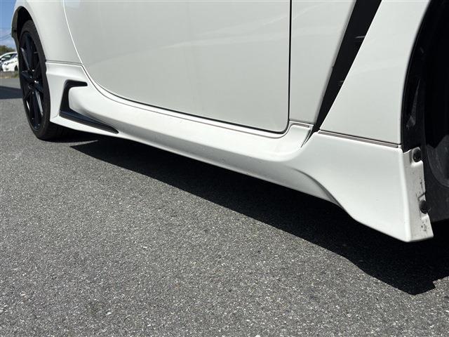 トヨタ ＧＲ８６ ２．４ ＲＺ R6年 (九州・沖縄) 99
