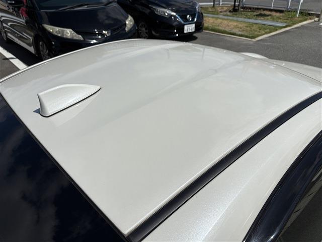 トヨタ ＧＲ８６ ２．４ ＲＺ R6年 (九州・沖縄) 99