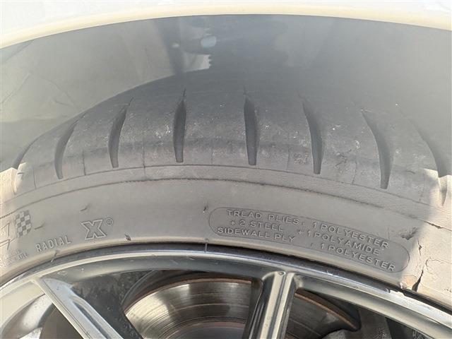 トヨタ ＧＲ８６ ２．４ ＲＺ R6年 (九州・沖縄) 99