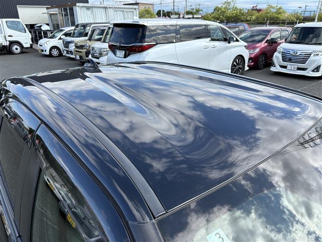 トヨタ ヤリスクロス　ハイブリッド １．５ ハイブリッド Ｚ Ｅ－ＦＯＵＲ ４ＷＤ R5年 (九州・沖縄) 99