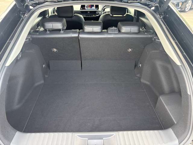 トヨタ プリウス ２．０ Ｚ R7年 () 99