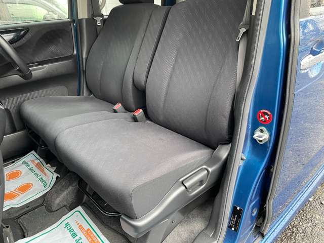 ホンダ Ｎ　ＢＯＸ ６６０ カスタムＧ ＳＳパッケージ H25年 (甲信越・北陸) 99
