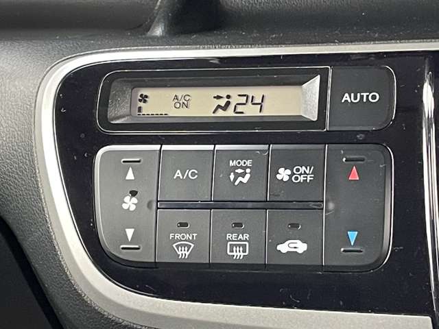 ホンダ Ｎ　ＢＯＸ ６６０ カスタムＧ ＳＳパッケージ H25年 (甲信越・北陸) 99