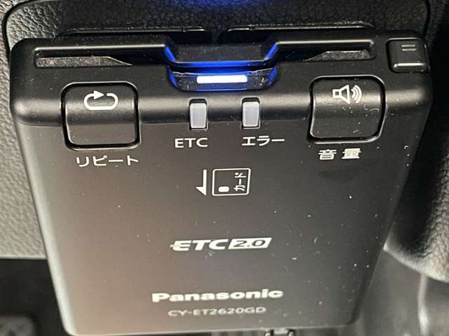 ホンダ Ｎ　ＢＯＸ ６６０ カスタムＧ ＳＳパッケージ H25年 (甲信越・北陸) 99