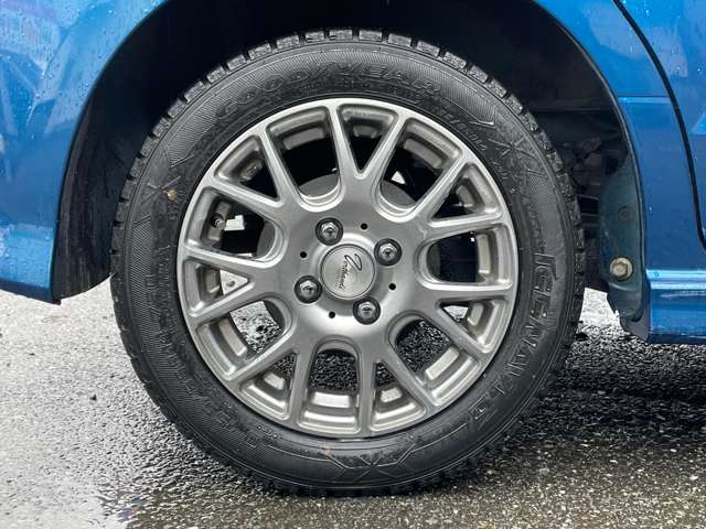 ホンダ Ｎ　ＢＯＸ ６６０ カスタムＧ ＳＳパッケージ H25年 (甲信越・北陸) 99