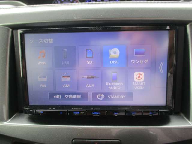スズキ ソリオ １．２ ハイブリッド ＭＺ H27年 (甲信越・北陸) 99