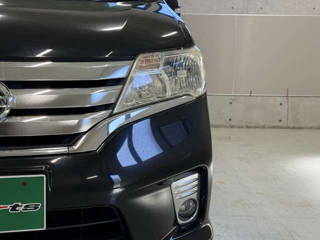 日産 セレナ ２．０ ハイウェイスター Ｖセレクション H24年 (東北) 99