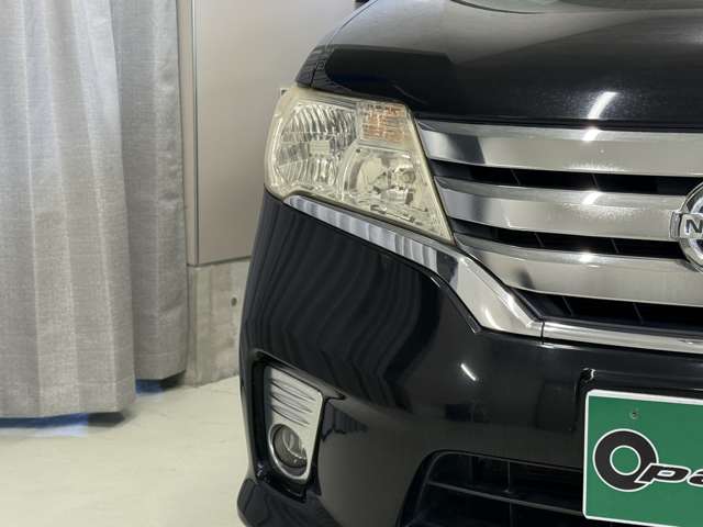 日産 セレナ ２．０ ハイウェイスター Ｖセレクション H24年 (東北) 99