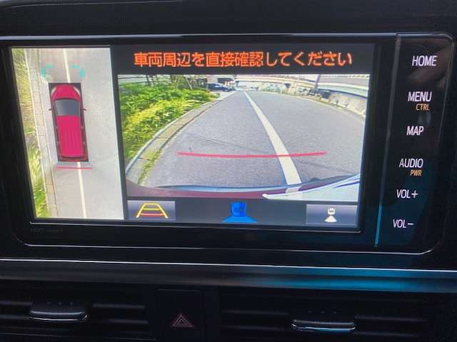 トヨタ シエンタ １．５ Ｇ R3年 (東北) 99