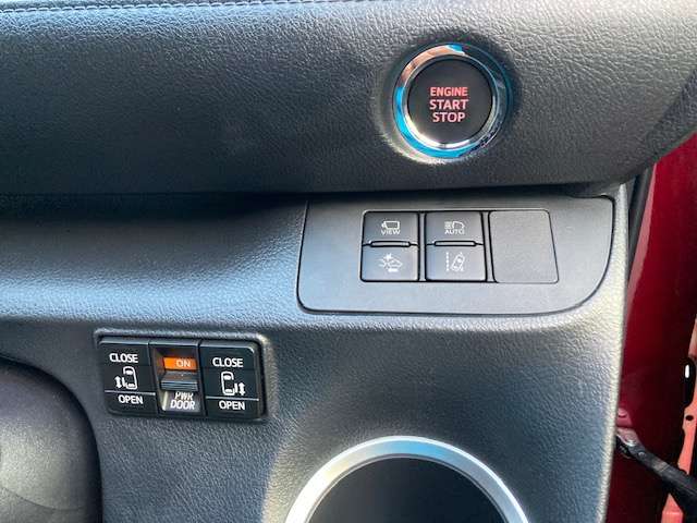 トヨタ シエンタ １．５ Ｇ R3年 (東北) 99