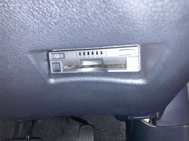 トヨタ シエンタ １．５ Ｇ R3年 (東北) 99